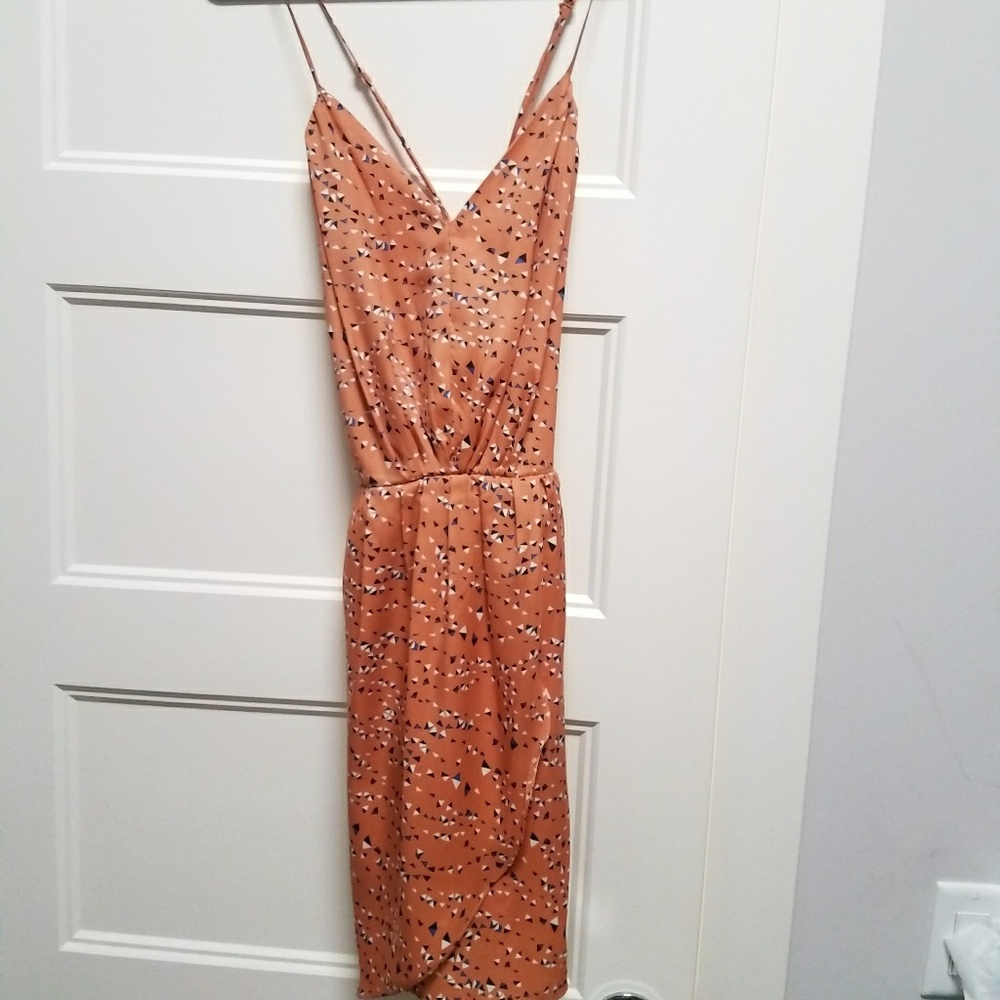 Sundress